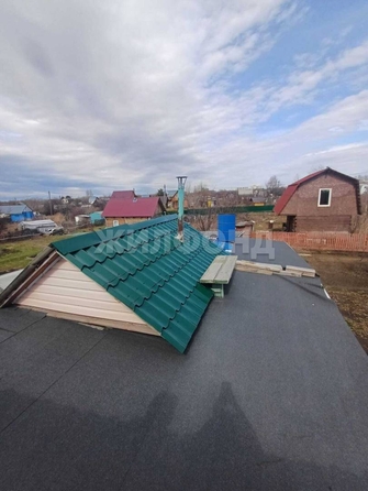 
  Продам дачу, 5.7 соток, Томск

. Фото 15.