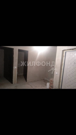 
   Продам 2-комнатную, 56 м², Киевская ул, 1

. Фото 6.