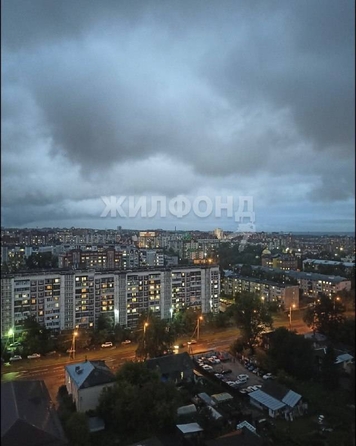 
   Продам 2-комнатную, 56 м², Киевская ул, 1

. Фото 3.