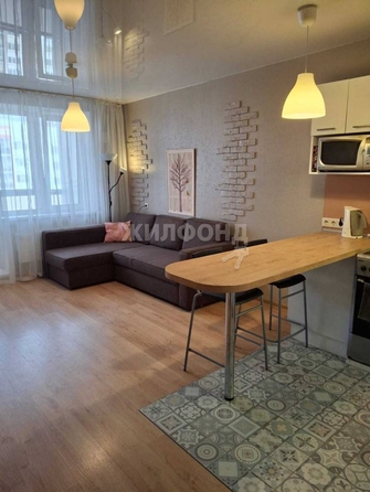 
   Продам 2-комнатную, 60 м², Нефтяная ул, 13

. Фото 10.