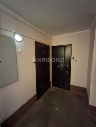 
   Продам 2-комнатную, 60 м², Нефтяная ул, 13

. Фото 25.