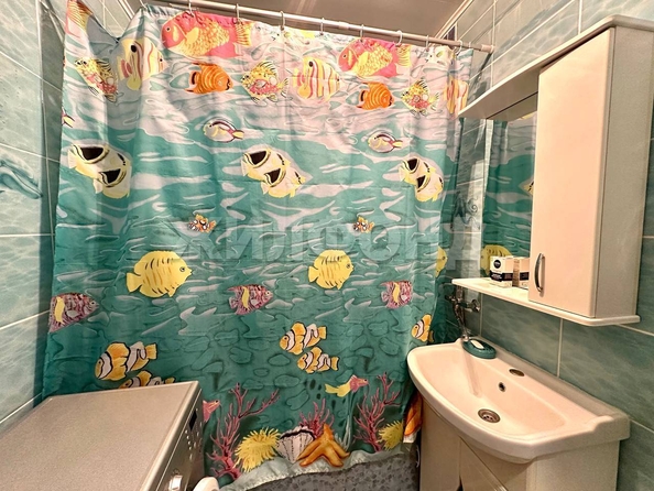 
   Продам 3-комнатную, 79 м², Ивана Черных ул, 52

. Фото 8.