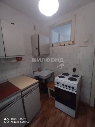 
   Продам 3-комнатную, 55.5 м², Елизаровых ул, 45

. Фото 4.