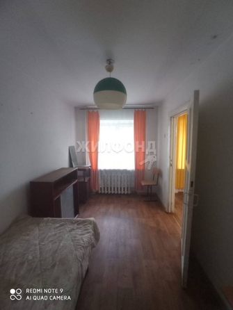 
   Продам 3-комнатную, 55.5 м², Елизаровых ул, 45

. Фото 6.