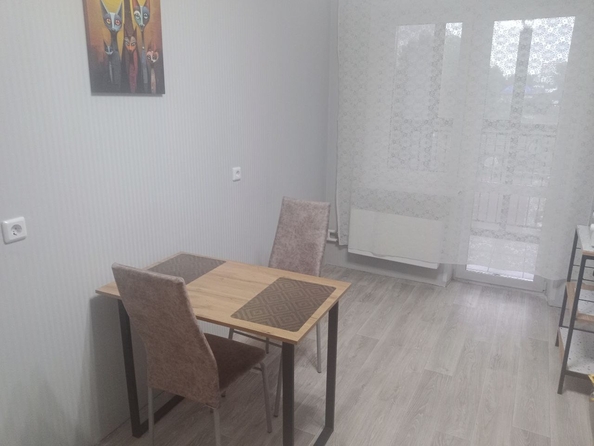 
  Сдам в аренду 2-комнатную квартиру, 47 м², Томск

. Фото 3.