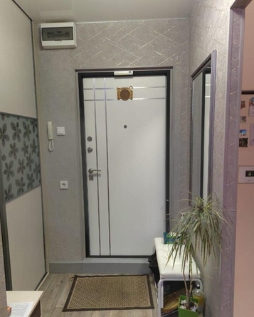 
   Продам 2-комнатную, 36 м², Дизайнеров ул, 13

. Фото 4.