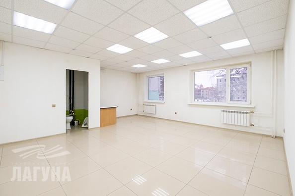 
   Продам помещение свободного назначения, 68.9 м², Фрунзе пр-кт, 98

. Фото 4.