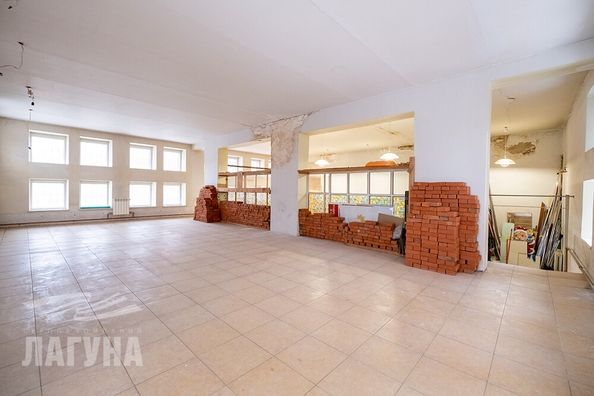 
   Продам помещение свободного назначения, 294.2 м², Фрунзе пр-кт, 24

. Фото 9.