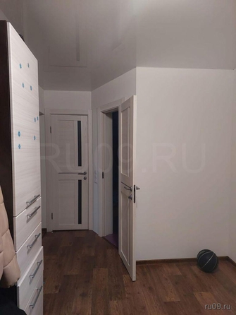 
   Продам 3-комнатную, 92.4 м², Иркутский тракт, 204г

. Фото 6.