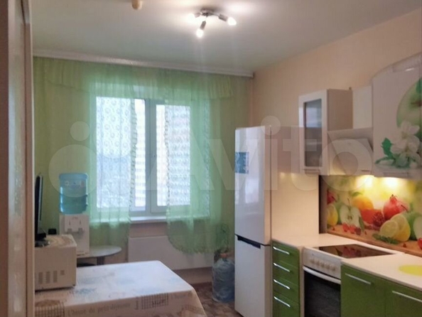 
   Продам 2-комнатную, 59.1 м², Виталия Грачёва ул, 5

. Фото 2.