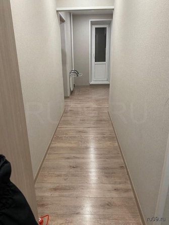 
   Продам 3-комнатную, 66.7 м², Иркутский тракт, 17

. Фото 6.