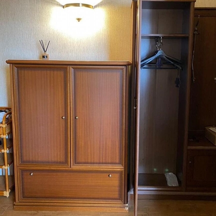 
   Продам 1-комнатную, 42.2 м², Карташова ул, 29б

. Фото 10.