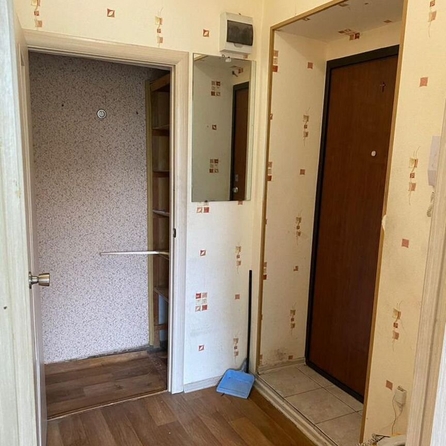 
   Продам 2-комнатную, 41.9 м², Усова ул, 29

. Фото 6.