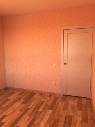 
   Продам 2-комнатную, 49.2 м², Пришвина ул, 44

. Фото 6.