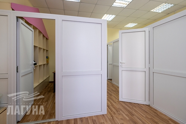 
   Продам помещение свободного назначения, 612.6 м², Мичурина ул, 83а

. Фото 12.