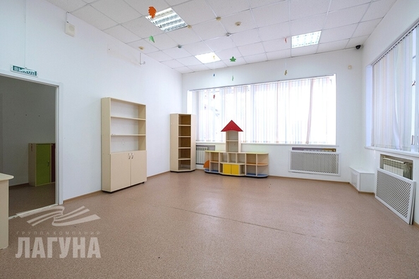 
   Продам помещение свободного назначения, 612.6 м², Мичурина ул, 83а

. Фото 14.