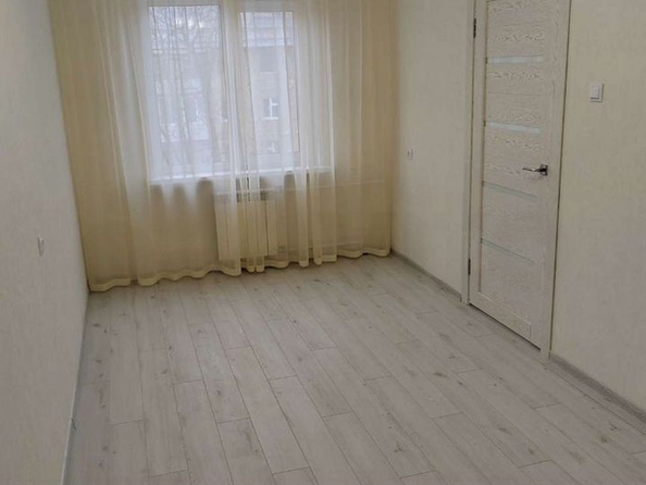 
   Продам 2-комнатную, 44.6 м², Иркутский тракт, 146

. Фото 5.