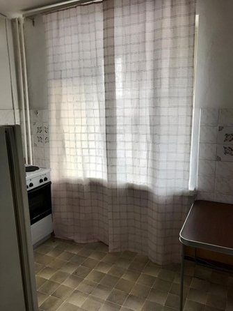 
   Продам 1-комнатную, 33 м², Водяная ул, 10

. Фото 7.