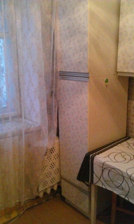 
   Продам 2-комнатную, 44 м², Енисейская ул, 23

. Фото 2.