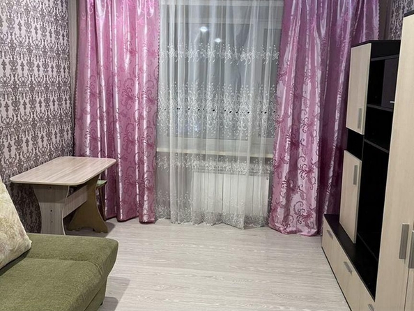 
   Продам студию, 17 м², Шевченко ул, 45

. Фото 6.