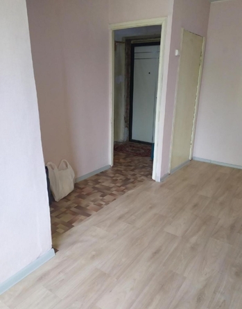 
   Продам 2-комнатную, 42 м², Елизаровых ул, 42

. Фото 6.