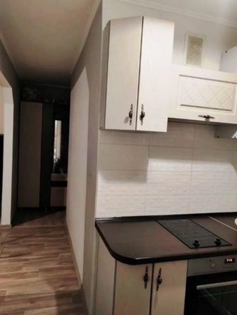 
   Продам 2-комнатную, 44 м², Кулагина ул, 31

. Фото 3.