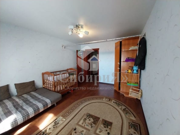 
   Продам 3-комнатную, 83 м², Ивана Черных ул, 66

. Фото 2.