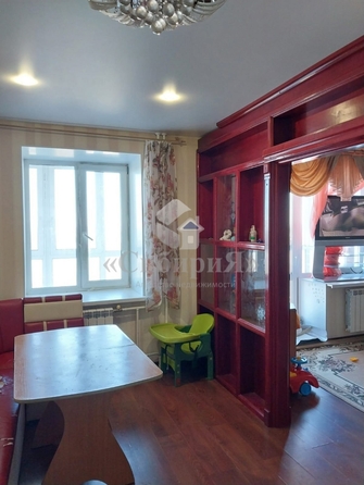 
   Продам 3-комнатную, 83 м², Ивана Черных ул, 66

. Фото 10.