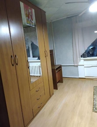 
   Продам студию, 18 м², Промышленный пер, 9А

. Фото 9.