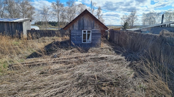 
  Продам  участок ИЖС, 10 соток, Коларово

. Фото 4.