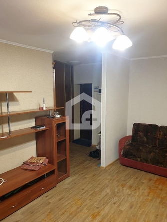 
   Продам 2-комнатную, 42 м², Киевская ул, 101

. Фото 7.