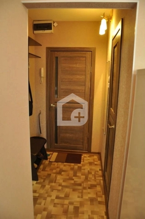 
   Продам 1-комнатную, 29 м², Урожайный пер, 28В

. Фото 5.