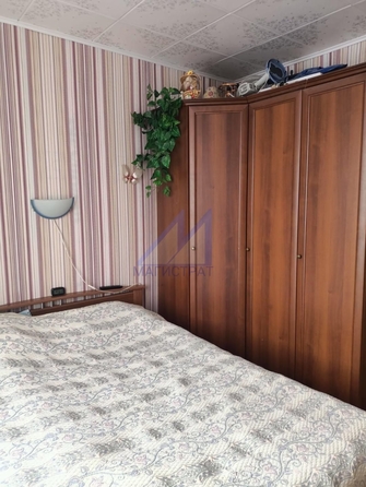 
   Продам 3-комнатную, 67.7 м², Клюева ул, 26

. Фото 1.