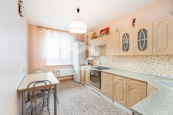 
   Продам 3-комнатную, 83 м², Герасименко ул, 3/16

. Фото 10.