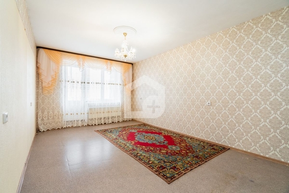 
   Продам 3-комнатную, 77 м², Герасименко ул, 1/13

. Фото 6.