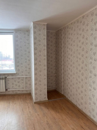 
   Продам 1-комнатную, 37.5 м², Профсоюзная (Рассвет снт) ул, 7

. Фото 5.