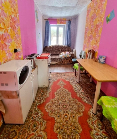 
   Продам дом, 30 м², Кафтанчиково

. Фото 10.