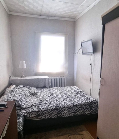 
   Продам дом, 70.3 м², Томск

. Фото 2.