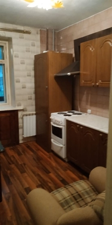 
   Продам 1-комнатную, 34 м², Богдана Хмельницкого пер, 41

. Фото 4.