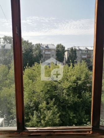 
   Продам 1-комнатную, 33 м², Алтайская ул, 126

. Фото 1.