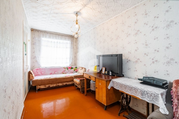 
   Продам 2-комнатную, 44 м², Киевская ул, 109/1

. Фото 5.