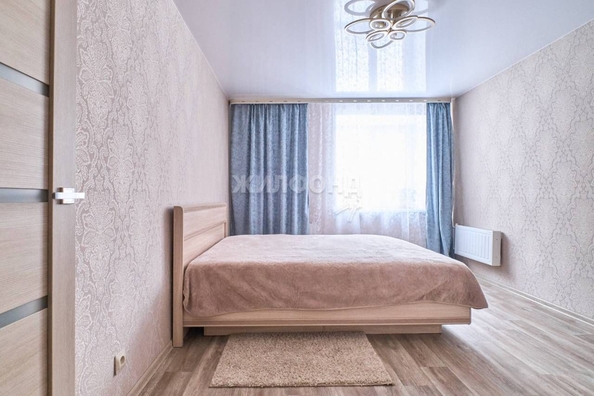 
   Продам 3-комнатную, 101 м², Богдана Хмельницкого пер, 12

. Фото 1.