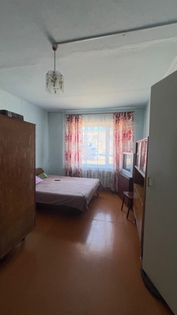 
   Продам 1-комнатную, 34.4 м², Комсомольская ул, 35

. Фото 7.