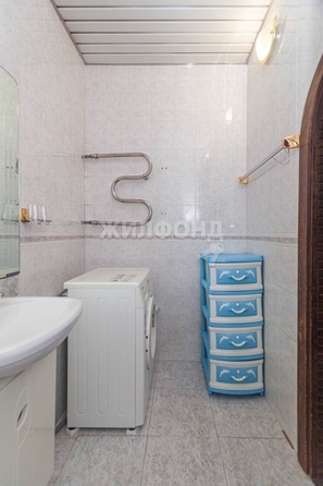 
   Продам 2-комнатную, 64 м², Первомайская ул, 10

. Фото 4.