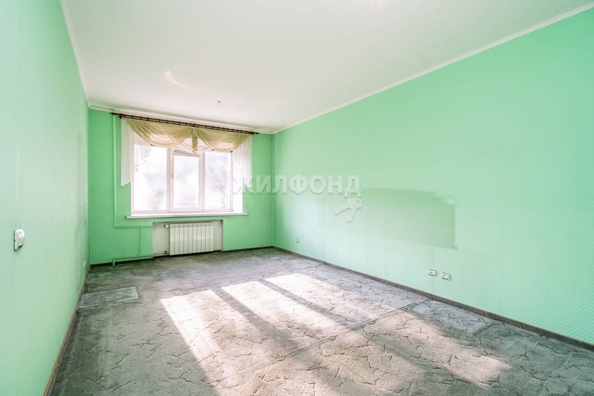 
   Продам 2-комнатную, 81.2 м², Якимовича ул, 2

. Фото 3.