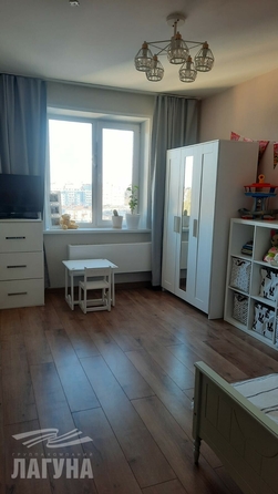 
  Сдам в аренду 2-комнатную квартиру, 67 м², Томск

. Фото 8.