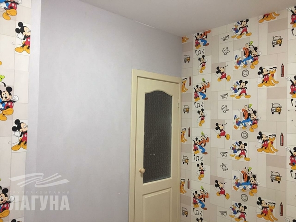 
  Сдам в аренду 2-комнатную квартиру, 34.7 м², Зональная Станция

. Фото 3.