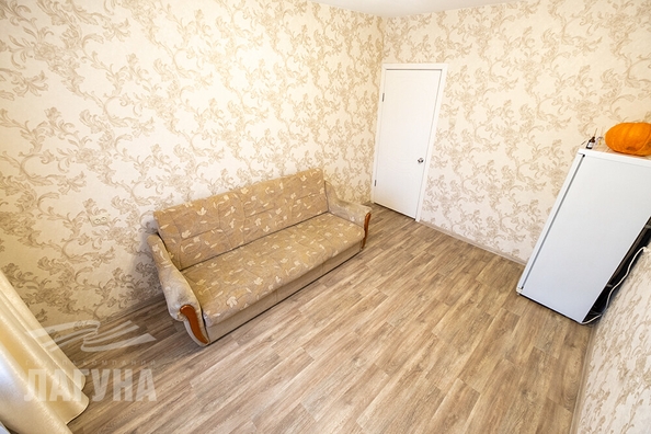 
   Продам 3-комнатную, 66.8 м², Новосибирская ул, 33

. Фото 17.