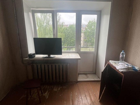 
   Продам 1-комнатную, 31 м², Елизаровых ул, 19/1

. Фото 7.