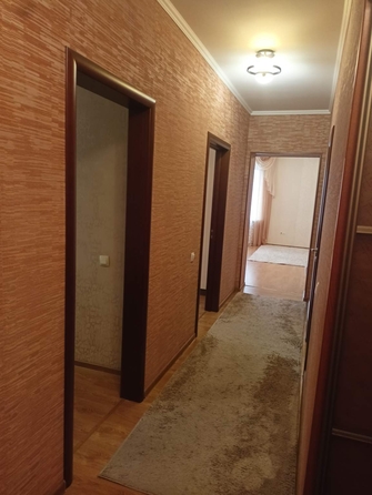 
  Сдам в аренду 2-комнатную квартиру, 62.5 м², Томск

. Фото 19.